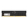 RAM за десктоп Silicon Power SP016GBLVU560F02, DDR5, 16GB, 5600MHz