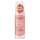 Primer Primeri Rose Energy Brightening Primer