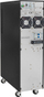 UPS EAST AT-UPS10KV-T-ON, 10000 VA, online, i zi