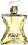 Parfum për goca Shakira Rock, EDT, 80ml