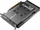 Kartelë grafike PNY GeForce RTX 3050 Verto Dual 6GB GDDR6
