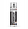 Yndyrë qeramike Céramizator Ceramic Grease Tec 081460, 400ml, rezistente deri 1400°C