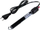 Ngrohëse akuariumi Hydor Theo 25 U (T11700)