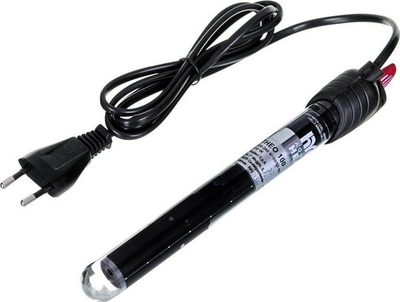 Ngrohëse akuariumi Hydor Theo 25 U (T11700)