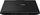 Laptop Lenovo Legion 5 15AHP11, 15.3', AMD Ryzen 7 250, 16GB RAM, 512GB SSD, NVIDIA GeForce RTX 5070, i zi