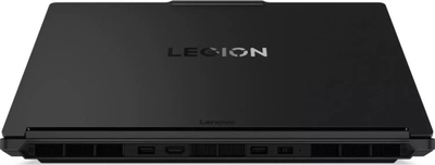 Laptop Lenovo Legion 5 15AHP11, 15.3', AMD Ryzen 7 250, 16GB RAM, 512GB SSD, NVIDIA GeForce RTX 5070, i zi