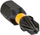 Kaçavidë Dewalt Impact Torsion Pz3 x 25mm, 5 copë