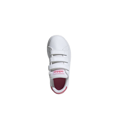 Patika për Fëmijë, ADIDAS - EF0221