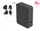 Karikues GaN Delock 41473, 3 x USB-C PD 3.1, 1 x USB-A, 145W, i zi