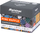 Set konstruktiv Marioinex Mini Waffle Constructor Expert, 501 copa, shumëngjyrësh