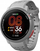 Orë sportive Coros Pace Pro, GPS, ekran AMOLED Always On, e zezë