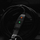 Кабел USB Axagon ADR205, USB-A во USB-A, 5 m, црн