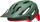 Kaska biçiklete Bell 4Forty MIPS, MTB, madhësia S 52-56cm, gri