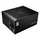 Furnizues energjie LC-Power LC1000P V3.0, 1000W, 80 Plus Platinum, i zi