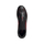 Фудбалски копачки Adidas F50 FG MG, Fibertouch 3D Sprintweb, Sprintshell 360, шарени