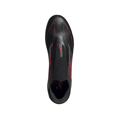 Фудбалски копачки Adidas F50 FG MG, Fibertouch 3D Sprintweb, Sprintshell 360, шарени