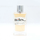 Eau De Parfum Notes 655 White Peach & Honey, 80 ml