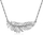 Qafore Brosway Plume BUM01