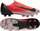 Atlete futbolli Nike Mercurial Vapor 12 Academy CR7 MG, nr. 42.5 (AJ3721-600)