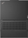 Laptop Lenovo ThinkPad E14 Gen 7, 14" FHD+, Ultra 7, 32GB RAM, 1TB SSD, i zi