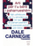 Arti Per Tu Bere I Paharrueshem - Dale Carnegie