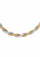 Qafore Skagen Merete SKJ1572998