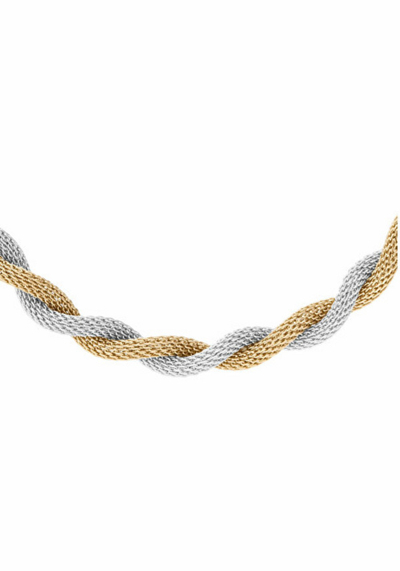Qafore Skagen Merete SKJ1572998