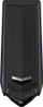 Kasë Gigabyte Aorus C700 Glass ARGB, Full Tower
