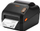 Printer i etiketave Bixolon, i zi