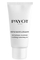 Krem Payot Dermo-Apaisante 50 ml