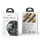 Ore Smart 280mah