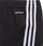 Pantallona sport adidas Aeroready Primegreen Jr GT9417, për djem, të zeza