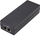 Adapter PoE Microconnect POEINJ-15W-UK, Gigabit Ethernet, 15W, 48V