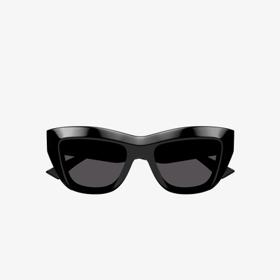 Bottega Veneta BV1218S-001 52