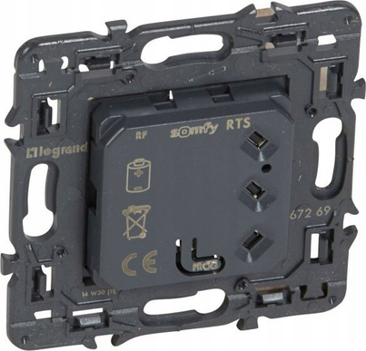 Product Picture
