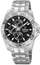 Orë dore Festina Multifunction 20445/3