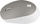 Maus Natec Harrier, wireless, Bluetooth, i bardhë dhe i hirt