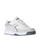 Patika për Meshkuj, DIADORA - 179568-C0641