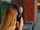 Kufje TRACER Mobile Ultra BT ANC, Bluetooth 5.4, bateri 25 orë, të zeza