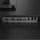 Monitor Lenovo Legion 27QD-10, 27", 240Hz, QHD, i zi