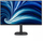 Monitor Philips 3000 Series 27B2U3601/00, 27", Quad HD 2560 x 1440, i zi