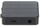 Transmetues marrës audio TRN TRN BLE 5.0, Bluetooth 5.0, me AUX RCA, i zi