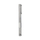 Dviced MagSafe iPhone 16 Pro Smoke Case, Black