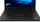 Laptop Lenovo ThinkPad P14s G2, 14\", Intel i5-1135G7, 16GB RAM, 512GB SSD, Quadro T500, i zi
