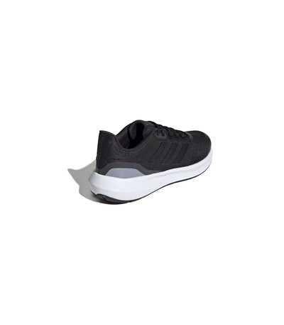 Patika për Meshkuj, ADIDAS - IF4025, 44.2/3