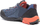 Atlete për meshkuj Kayland Alpha Knit, nr. 42, të kaltra