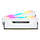 RAM Memorje CORSAIR Vengeance RGB PRO - DDR4, 16GB (2x8GB), 3200MHz