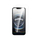 Dviced Tempered Glass Screen Protector For iPhone 16e With Dust-Free Applicator