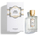 Eau de Parfum Goutal Musc Nomade, 100 ml