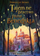 Libër The Mysterious Benedict Society, Volume 1, roman aventurë, për fëmijë
